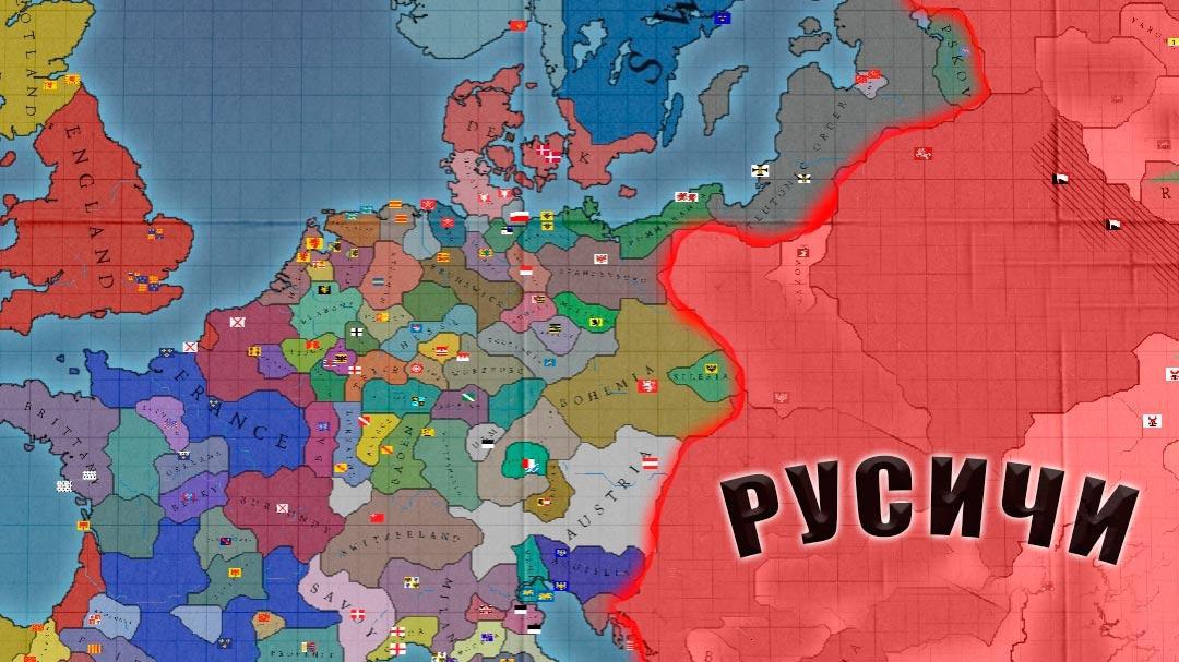      !     ! - ...
