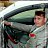 ���� Dron, �������, 46 ��� - ��������� 4 ������ 2017