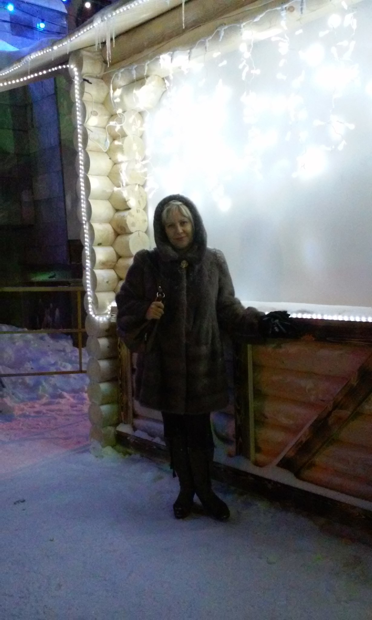Светлана - 10 декабря 2016 в 21:12