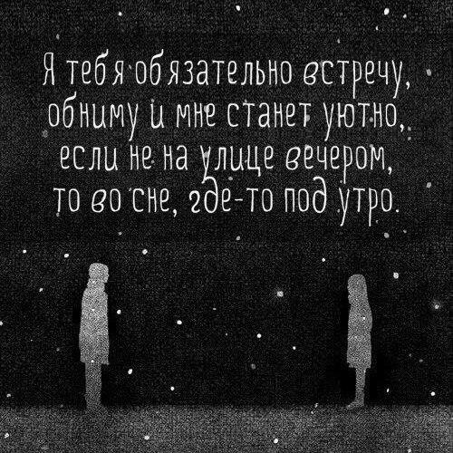   - 9  2017  22:23