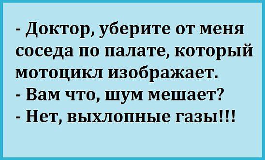 ☆ ☆ - 27  2017  14:08