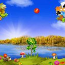 ���� �������, �������, 46 ��� - ��������� 12 ������� 2016 � ������ �������� �������-�������