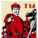  Gagarin, , 46  -  3  2017    