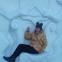 ���� ��������, ���������, 34 ���� - ��������� 5 ������ 2017 � ������ ���� ����������