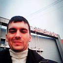  Alexandr,  -  14  2017    