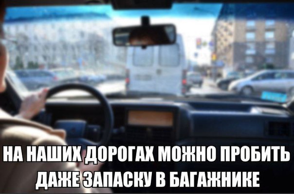    - 15  2016  12:19