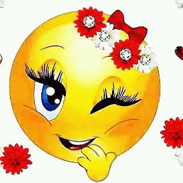 Dariya, ������� ��������, 40 ���
