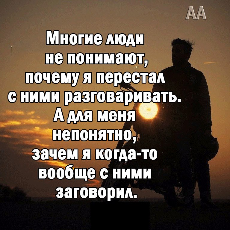 .https://fotostrana.ru/away?to=/sl/kxC2 - 1  2016  11:04