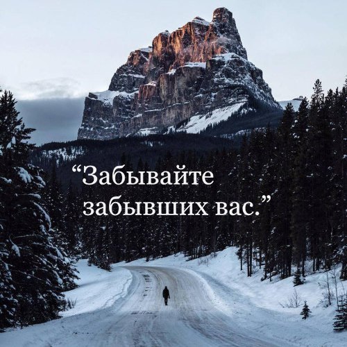  | ,  - 15  2016  18:58