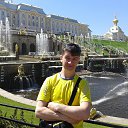 ���� �����, �����-���������, 54 ���� - ��������� 17 ������ 2017