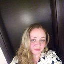 ���� Ekaterina, ������, 46 ��� - ��������� 20 ������� 2016 � ������ ���� ����������