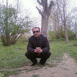 Qamlet, ����, 56 ���