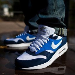 �����, ������ �����, 40 ���