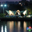 ���� ����, ���������, 62 ���� - ��������� 6 ������� 2016 � ������ ������ ��������