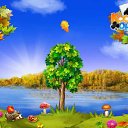 ���� ������, ������������, 46 ��� - ��������� 11 ������� 2016 � ������ �������� �������-�������