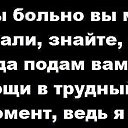 ���� ����������, ������ - ��������� 15 ������ 2016 � ������ ���� ��� ����)�