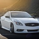 ���� Svetlana, ������ - ��������� 5 ������ 2017 � ������ ���� ����������