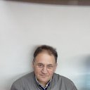 ���� ���������, ������, 60 ��� - ��������� 20 ������� 2016 � ������ ���� ����������