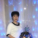 ���� ������, ���� - ��������� 1 ������ 2017 � ������ ���� ����������