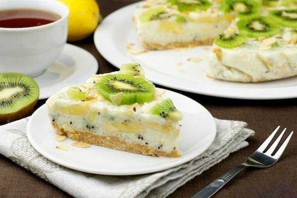   :  . 100 - 102.43 // - 7.64/1.05/15.85 ...