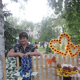 ���������, �����-���������