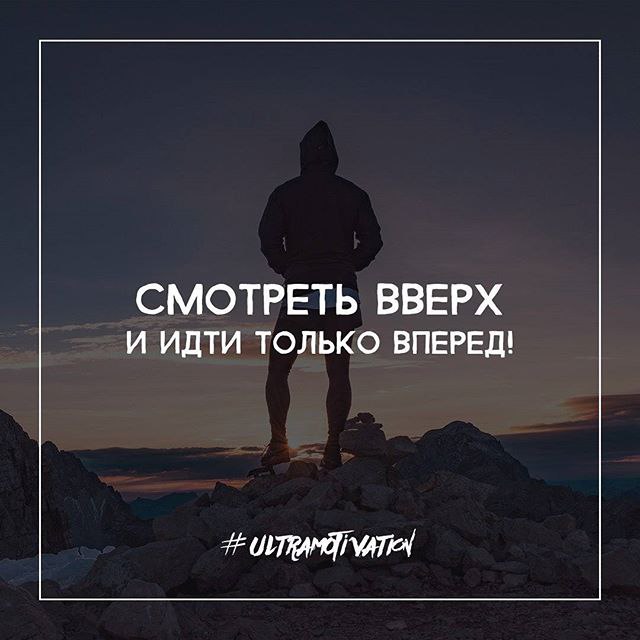  -   - 23  2017  01:55