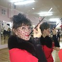 ���� �����, ��������� - ��������� 9 ������ 2016 � ������ ���� ����������