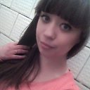 ���� Lyudmila, �������, 32 ���� - ��������� 17 ������� 2017 � ������ ���� ����������
