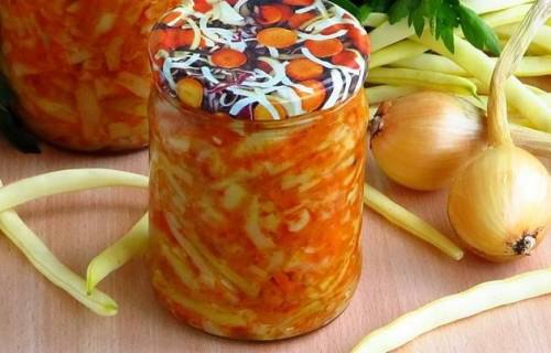     . 3     2  ,    3-4  ...