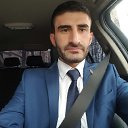 ���� ����, ������, 36 ��� - ��������� 29 ����� 2017 � ������ ���� ����������