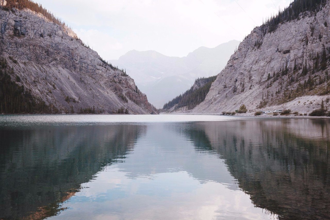 , .#@travel.blog - 3