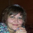 ���� �������, ���������� ����� - ��������� 5 ������ 2017 � ������ ���� ����������