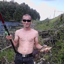 ���� ������, ������������, 48 ��� - ��������� 31 ������� 2016 � ������ ���� ����������