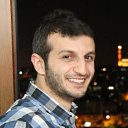 ���� Murat, �������, 44 ���� - ��������� 16 ����� 2017 � ������ ���� ����������