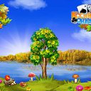 ���� ������, ������, 48 ��� - ��������� 21 ������� 2016 � ������ �������� �������-�������