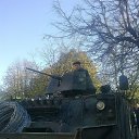 ���� Kazimieras, ����� - ��������� 18 ������� 2016 � ������ ���� ����������