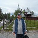 ���� ������, ����������, 61 ��� - ��������� 24 ������ 2016 � ������ ���� ����������