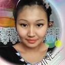 ���� ��������, �����, 39 ��� - ��������� 21 ������� 2016 � ������ ���� ����������