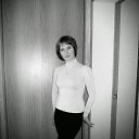 ���� ������, ���������, 38 ��� - ��������� 28 ����� 2017 � ������ ���� ����������