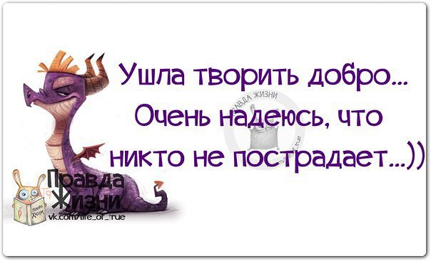 )))