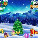 ���� ������, ���������, 88 ��� - ��������� 27 ������� 2016 � ������ �������� �������-�������