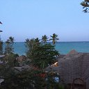 ���� Vincent, ������������, 50 ��� - ��������� 8 ������ 2017 � ������ ���� ����������