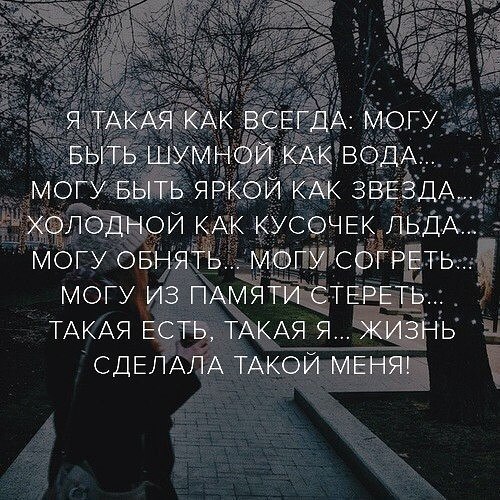    - 8  2017  18:55