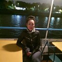 ���� �������, ������, 50 ��� - ��������� 2 ������� 2016 � ������ ���� ����������