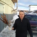 ���� ���������, ������ �������� - ��������� 21 ������� 2016