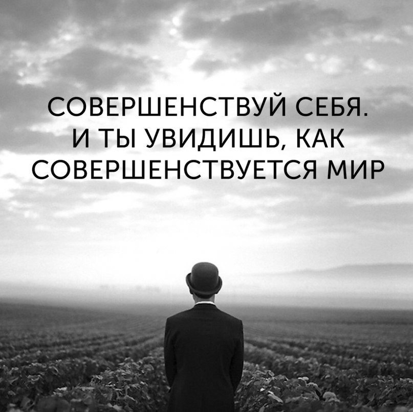 LIFE -  - 14  2017  12:55