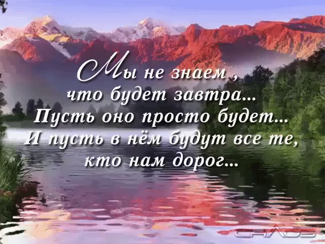  - 24  2016  10:32