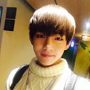 ���� Taehyung, ����, 30 ��� - ��������� 17 ����� 2017