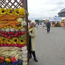  ,  -  17  2016   !  !!!