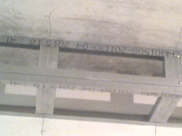 ���� - 24 ������ 2017 � 13:43 - 135